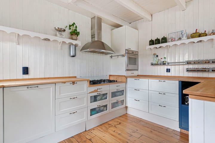 Foto 27 van Gelderswoudseweg 5-A