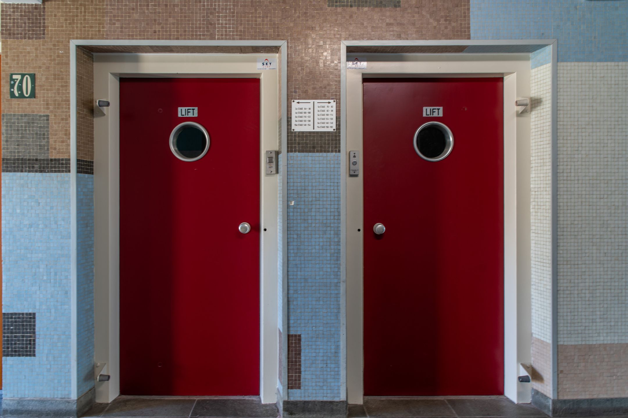 Foto 21 van Hongarenburg 86