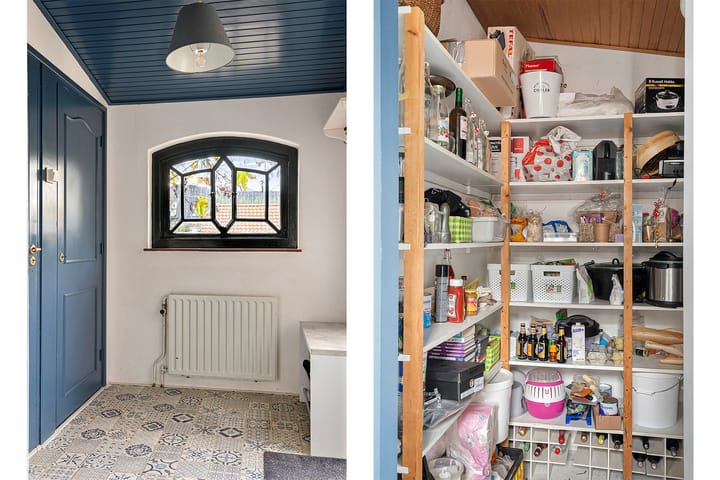 Foto 29 van Gelderswoudseweg 5-A