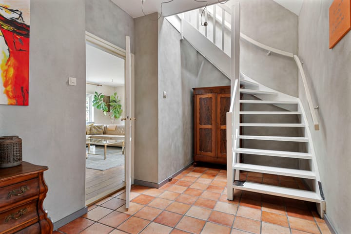 Foto 30 van Gelderswoudseweg 5-A