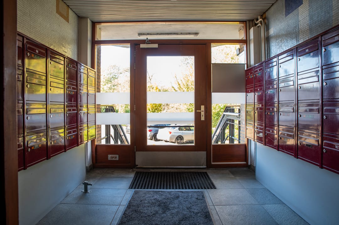 Foto 23 van Hongarenburg 86