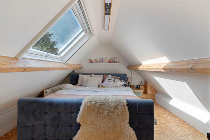 Foto 31 van Gelderswoudseweg 5-A