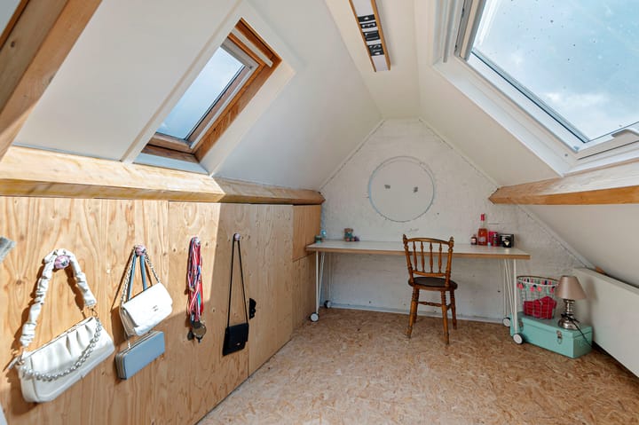 Foto 32 van Gelderswoudseweg 5-A