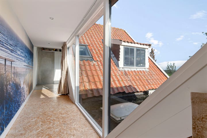 Foto 34 van Gelderswoudseweg 5-A