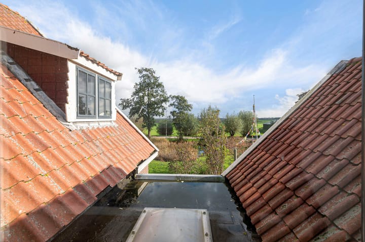 Foto 35 van Gelderswoudseweg 5-A