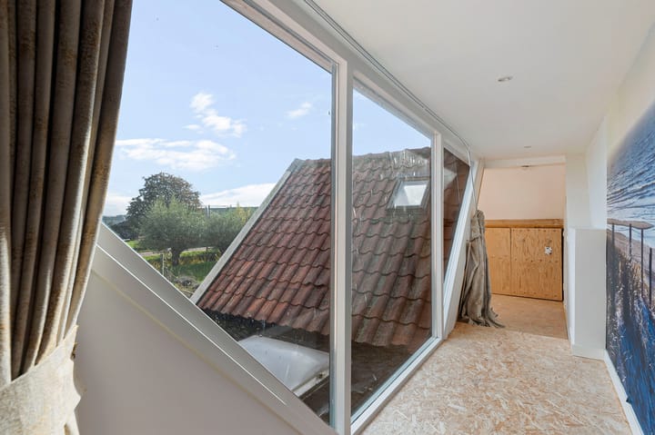 Foto 36 van Gelderswoudseweg 5-A