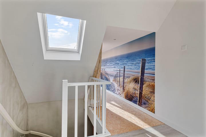 Foto 37 van Gelderswoudseweg 5-A