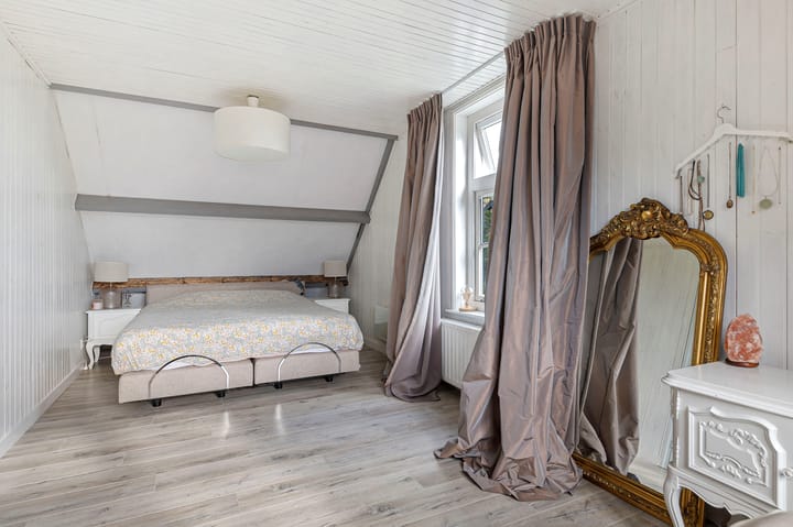 Foto 38 van Gelderswoudseweg 5-A