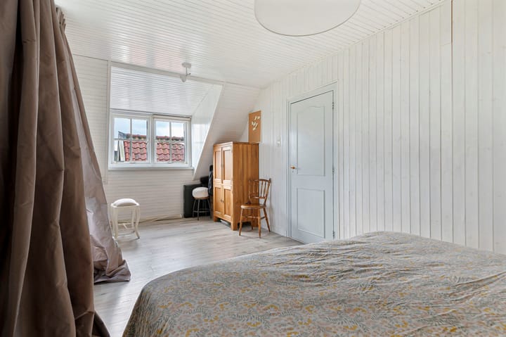 Foto 39 van Gelderswoudseweg 5-A