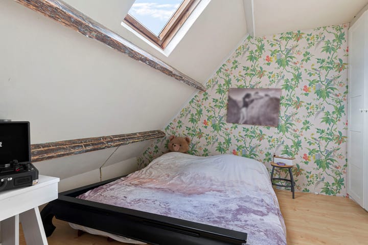 Foto 42 van Gelderswoudseweg 5-A