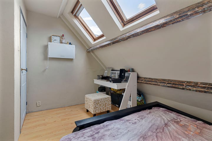 Foto 43 van Gelderswoudseweg 5-A