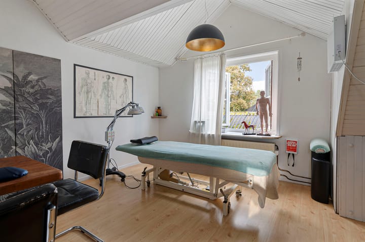 Foto 44 van Gelderswoudseweg 5-A