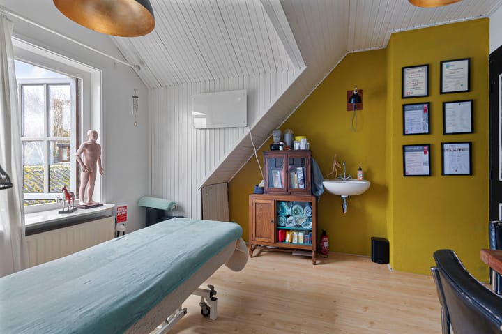 Foto 45 van Gelderswoudseweg 5-A