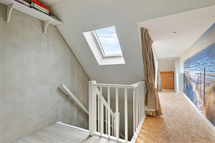 Foto 46 van Gelderswoudseweg 5-A