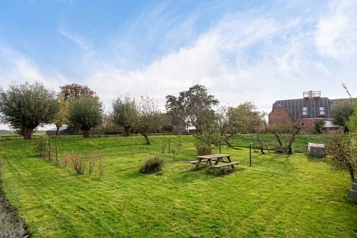 Foto 47 van Gelderswoudseweg 5-A