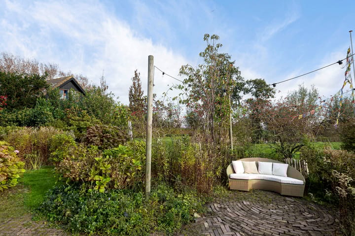 Foto 48 van Gelderswoudseweg 5-A