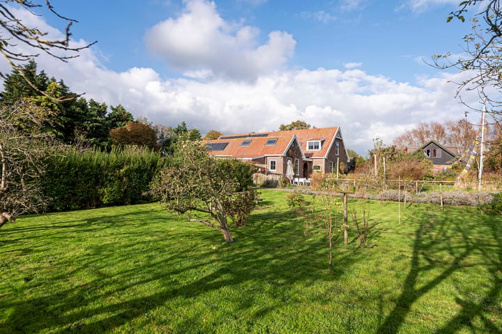 Foto 49 van Gelderswoudseweg 5-A