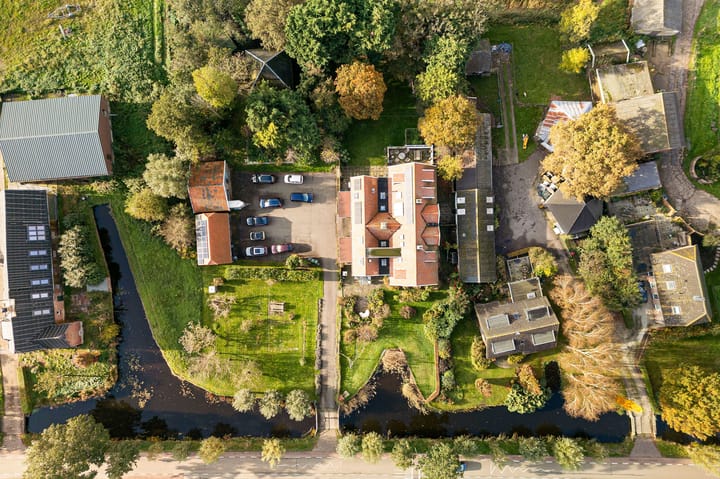 Foto 50 van Gelderswoudseweg 5-A