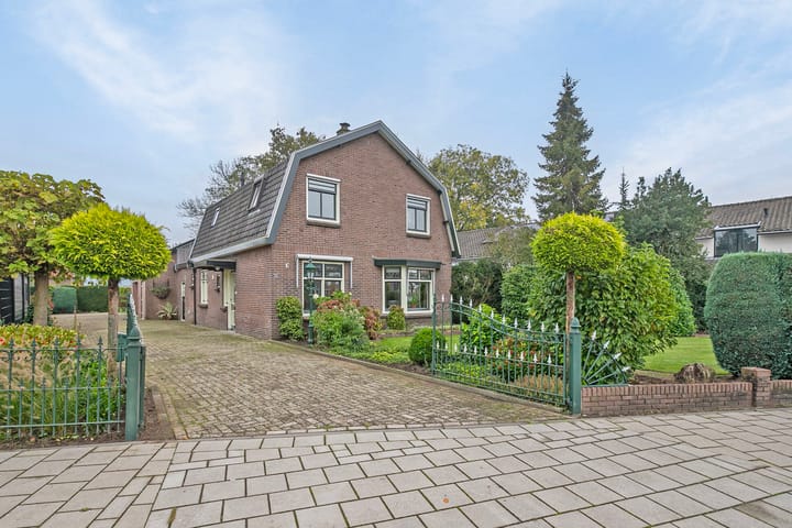 Foto 53 van Hessenweg 261