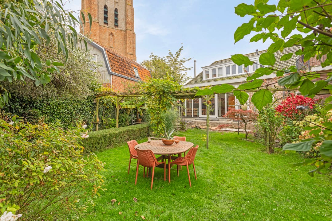 Photo 2 of Domburgseweg 91