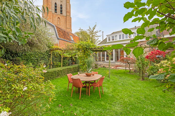 Photo 2 of Domburgseweg 91