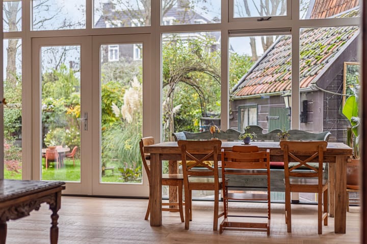 Photo 3 of Domburgseweg 91