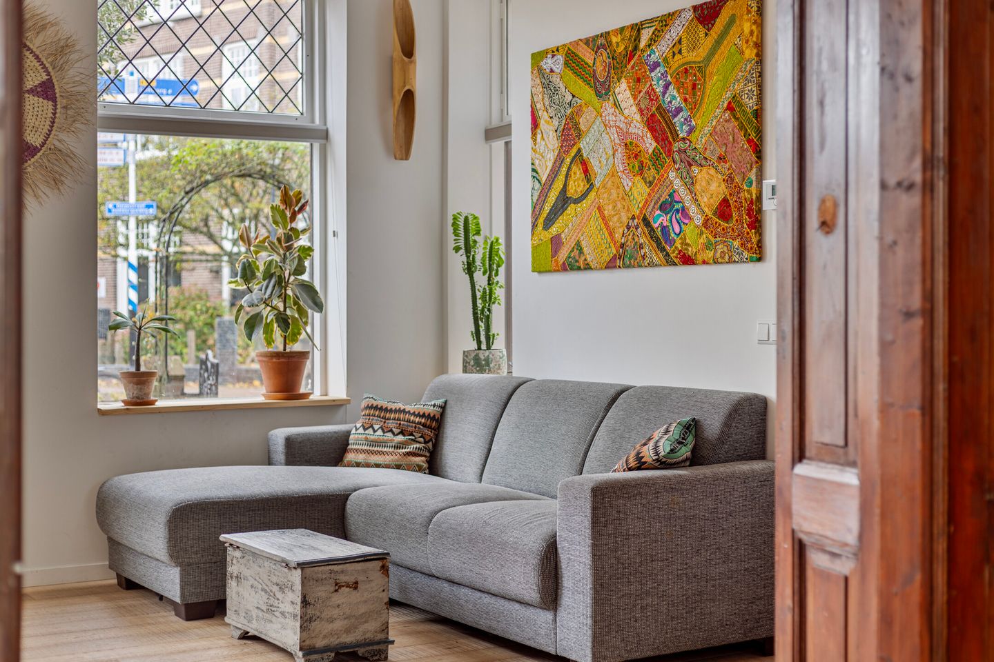 Photo 4 of Domburgseweg 91