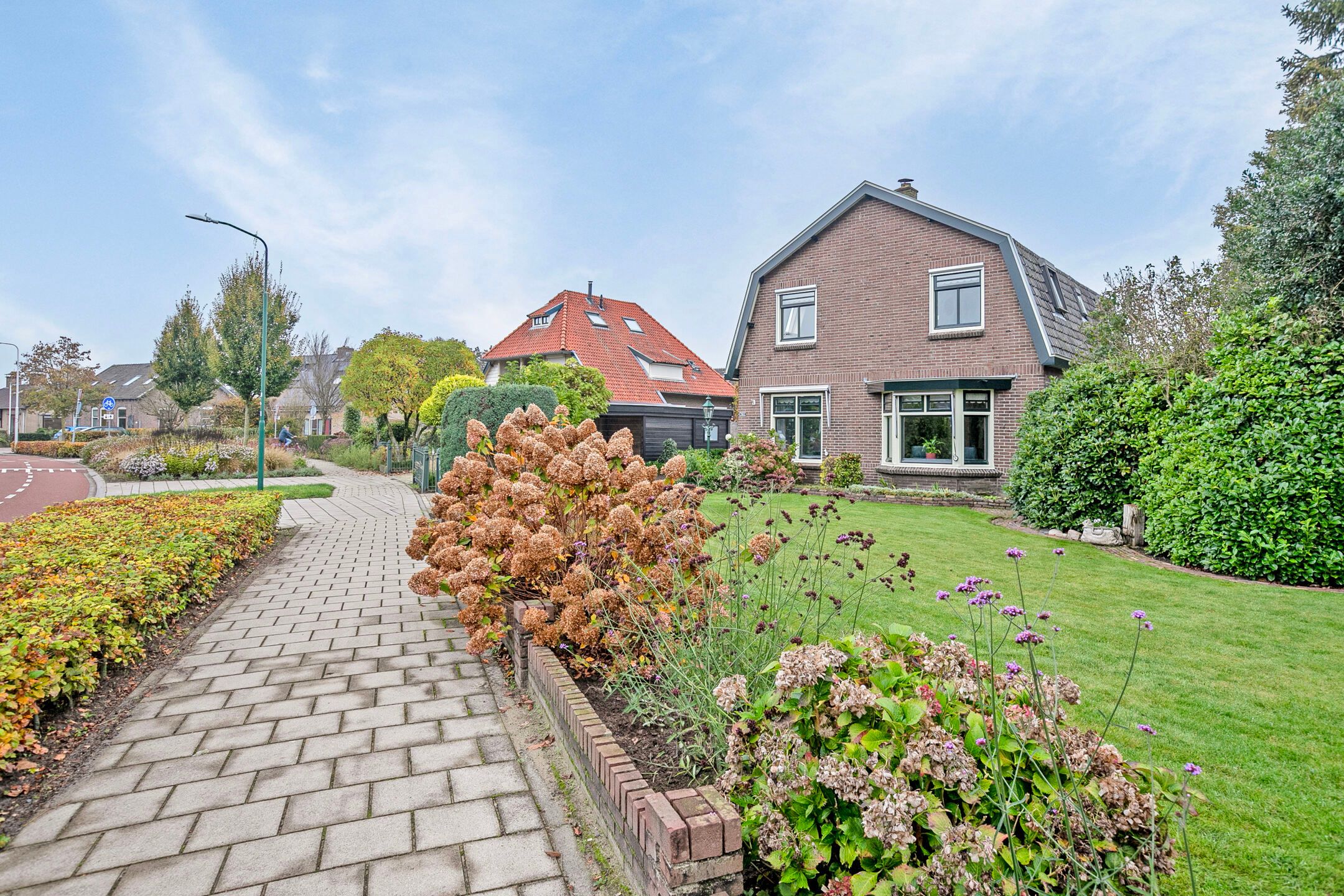 Foto 54 van Hessenweg 261