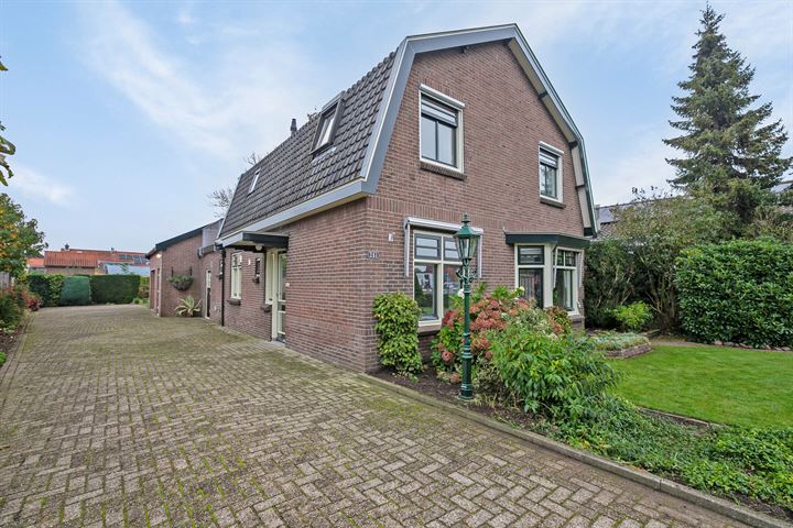 View photo 52 of Hessenweg 261