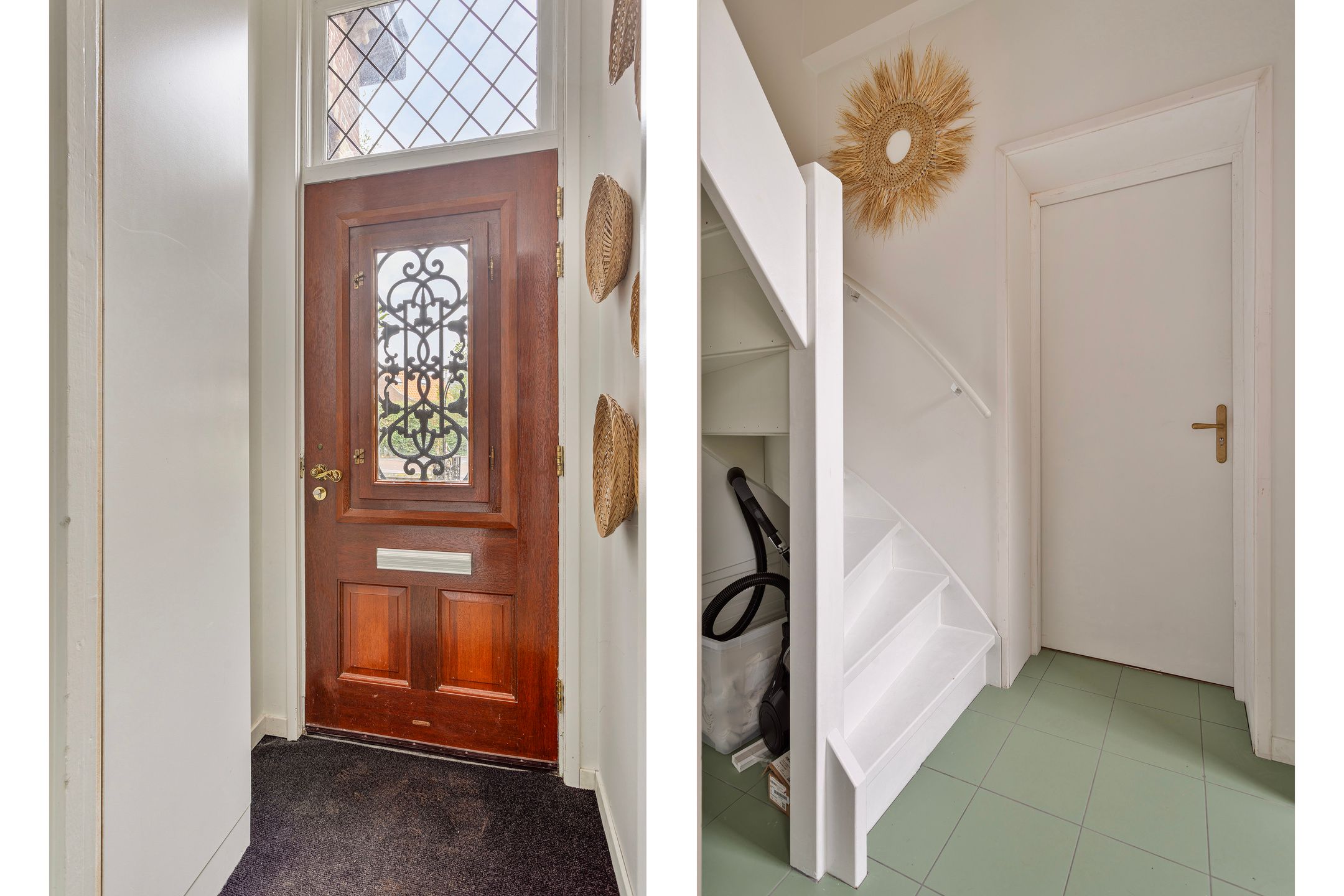 Photo 6 of Domburgseweg 91