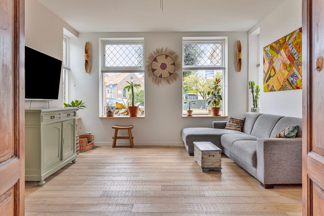 Photo 7 of Domburgseweg 91