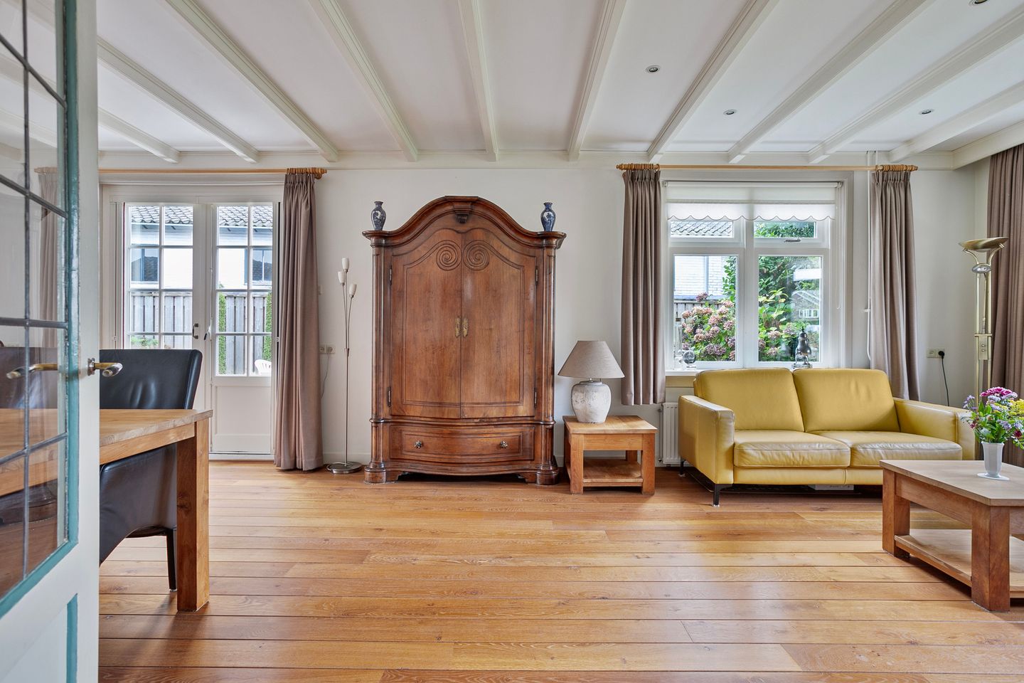 Foto 10 van Hessenweg 261