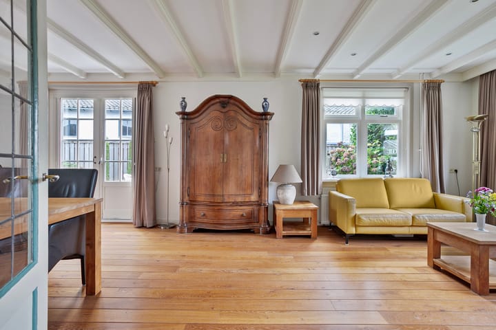 Foto 10 van Hessenweg 261