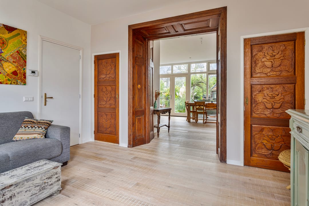 Photo 8 of Domburgseweg 91