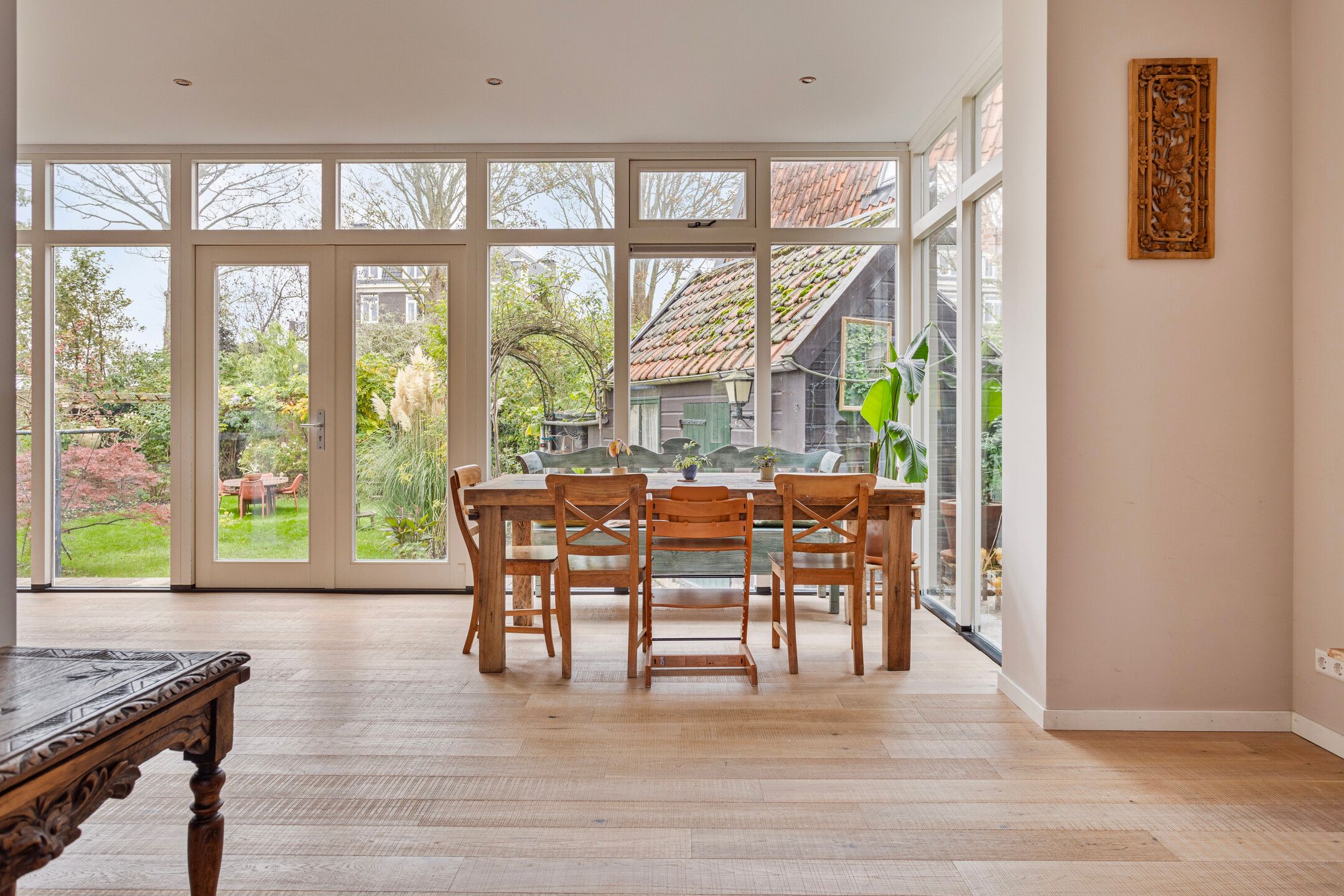 Photo 9 of Domburgseweg 91