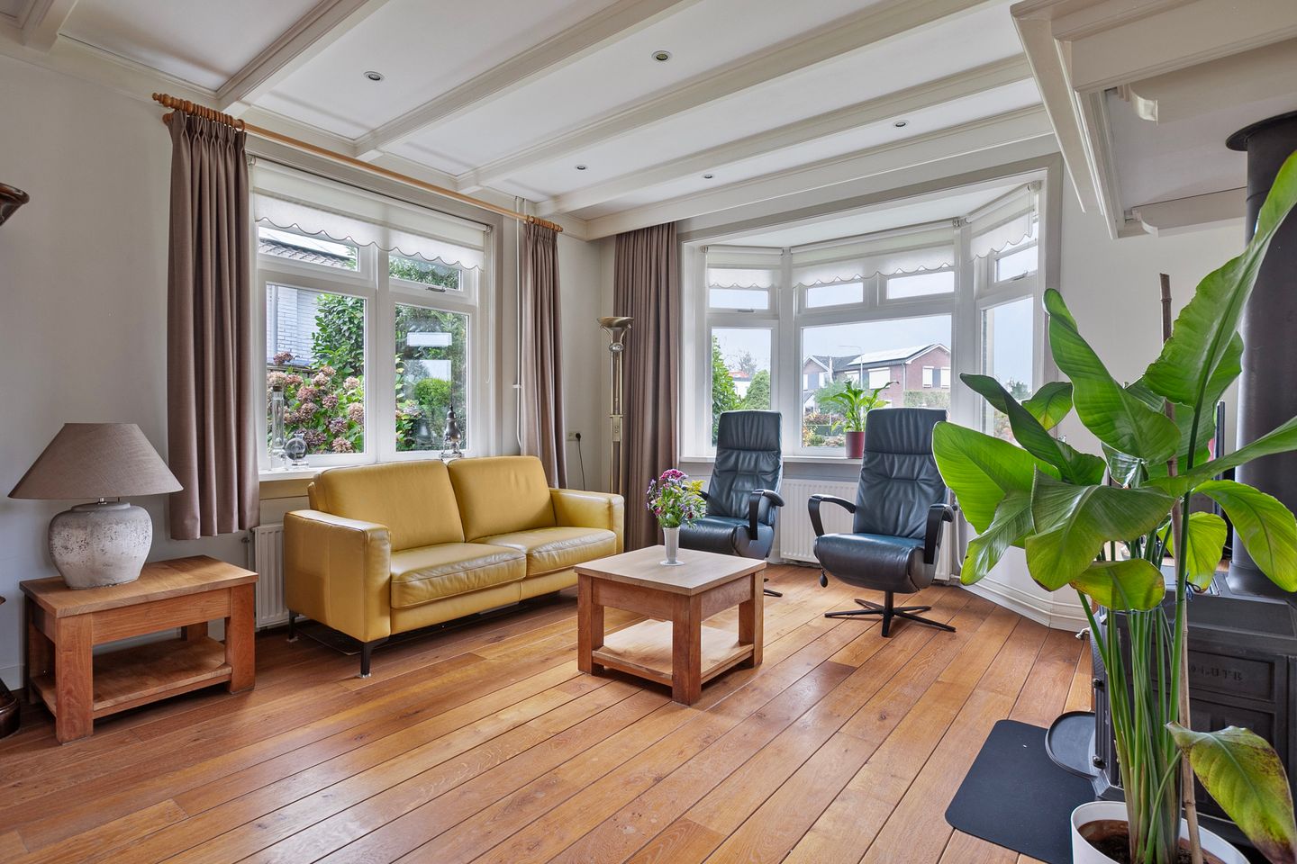 Foto 5 van Hessenweg 261