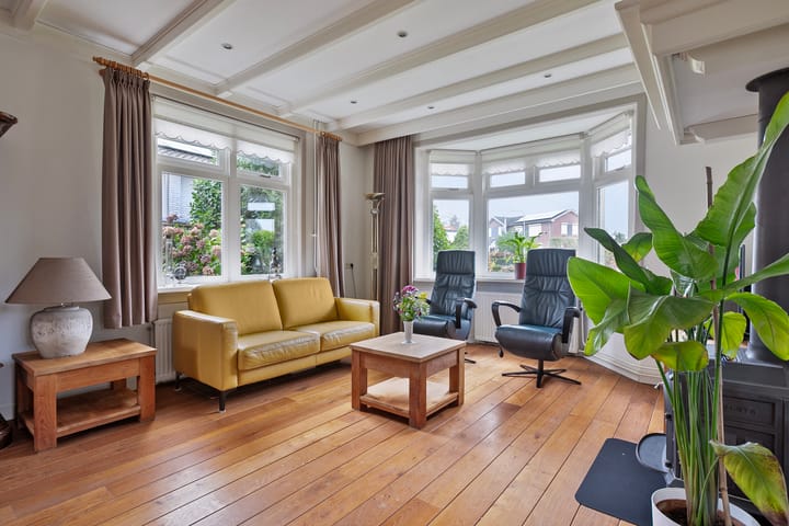 Foto 5 van Hessenweg 261