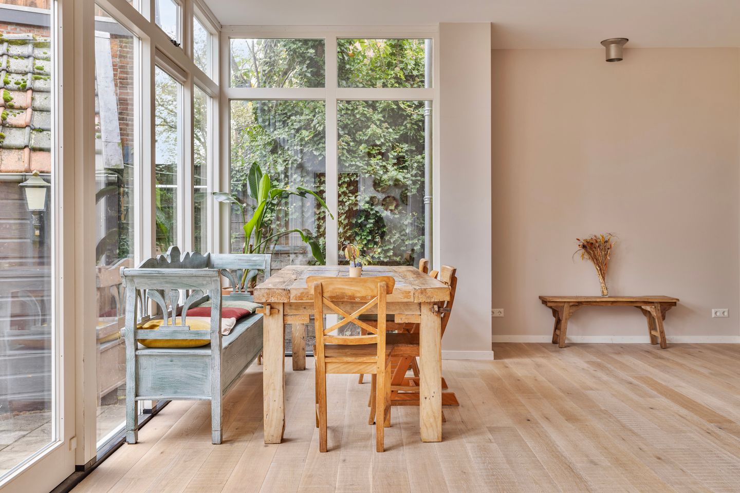 Photo 10 of Domburgseweg 91