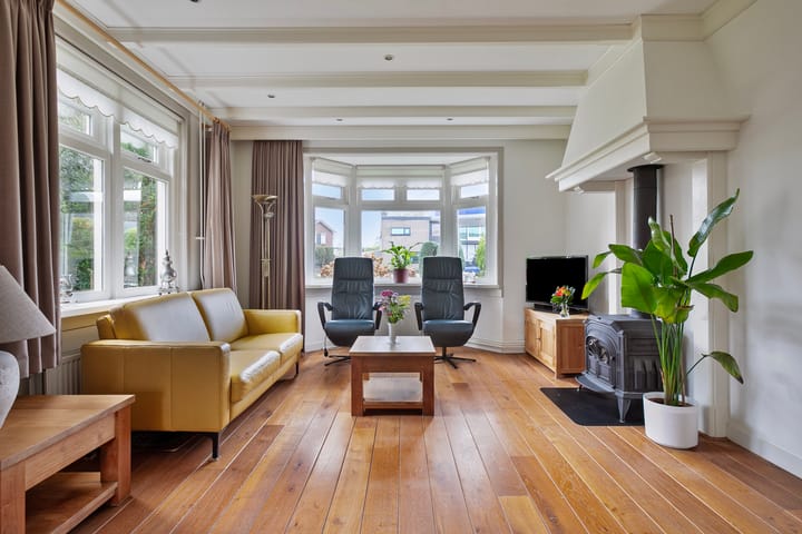 Foto 3 van Hessenweg 261