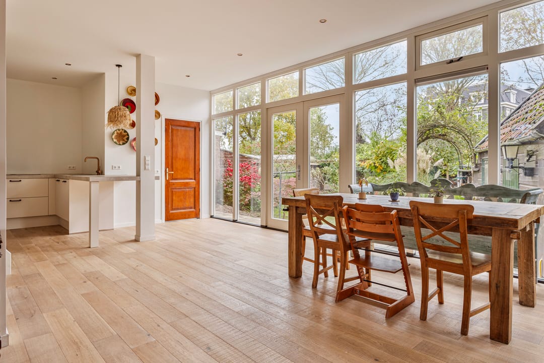 Photo 11 of Domburgseweg 91