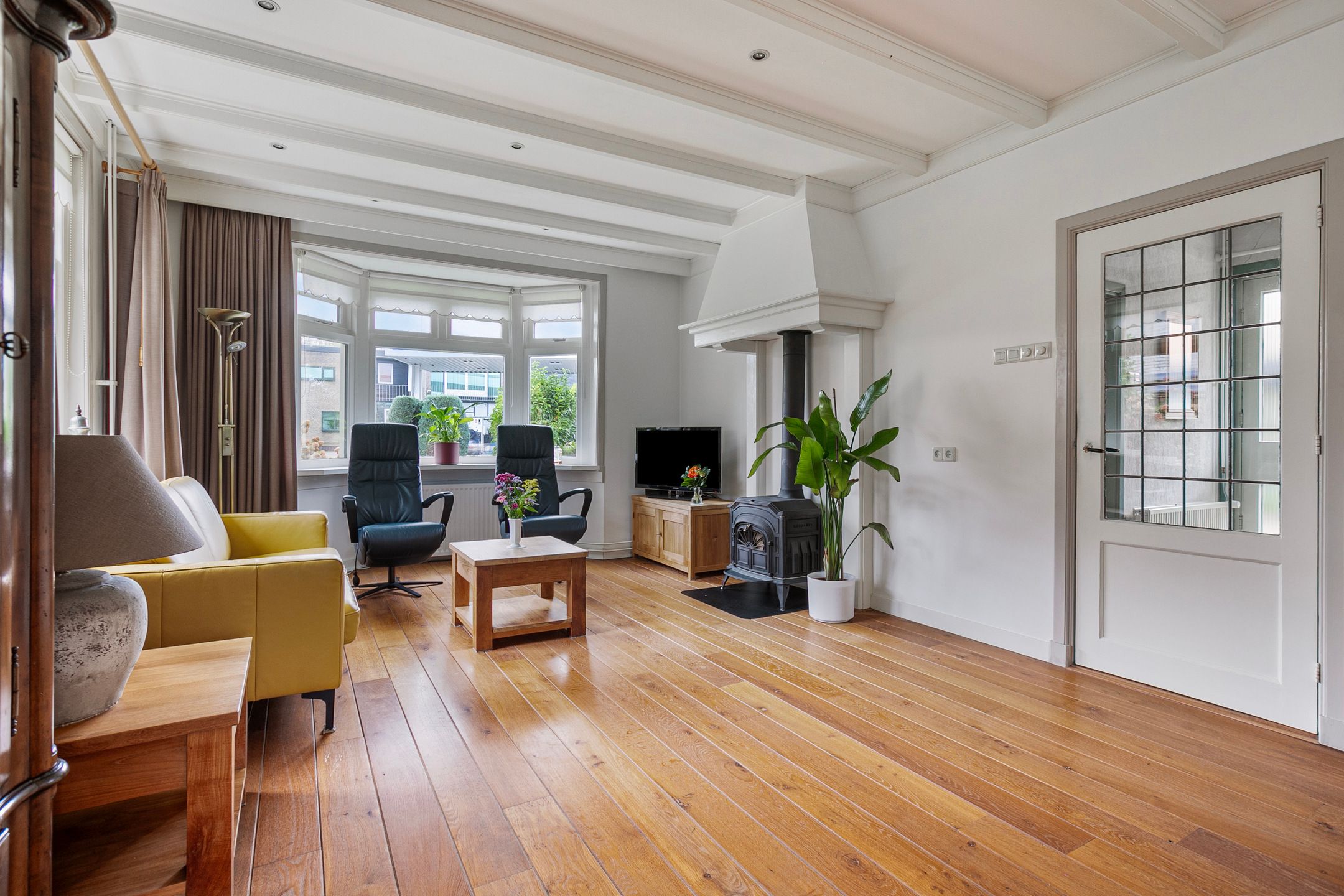 Foto 6 van Hessenweg 261