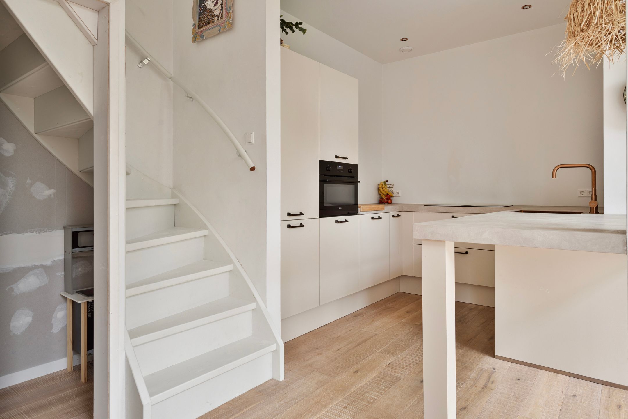 Photo 12 of Domburgseweg 91