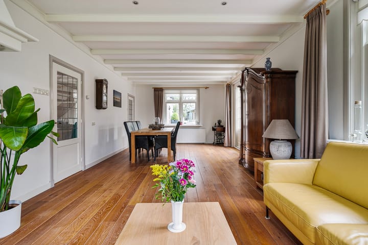 Foto 7 van Hessenweg 261