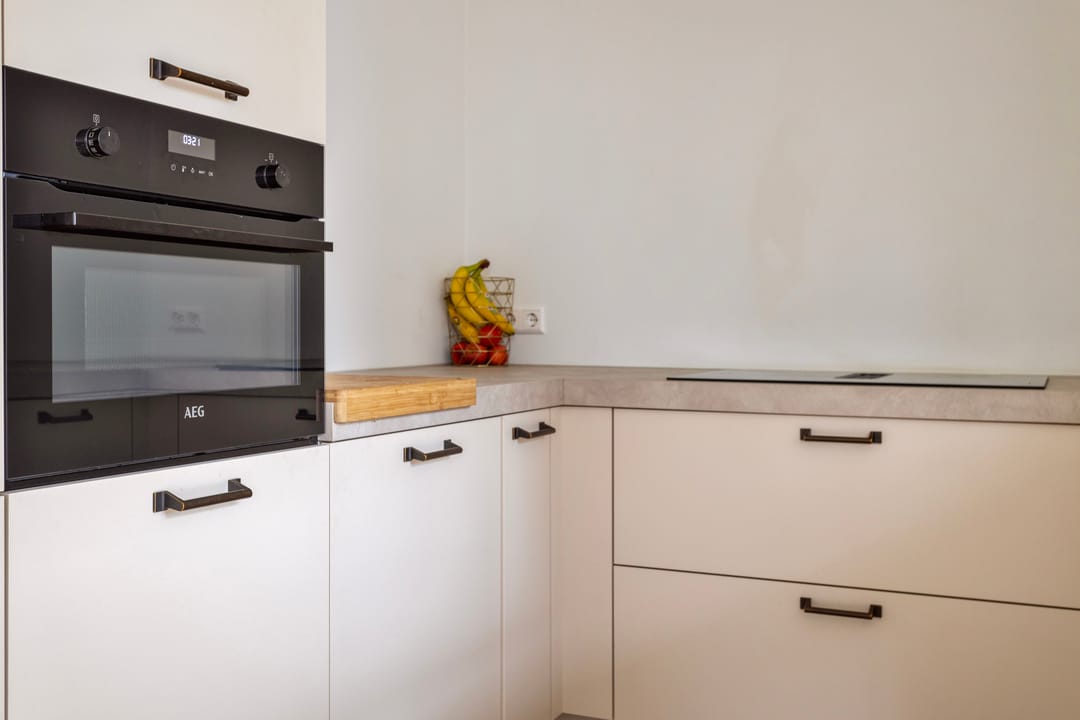 Photo 13 of Domburgseweg 91