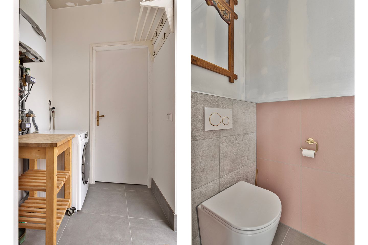 Photo 14 of Domburgseweg 91