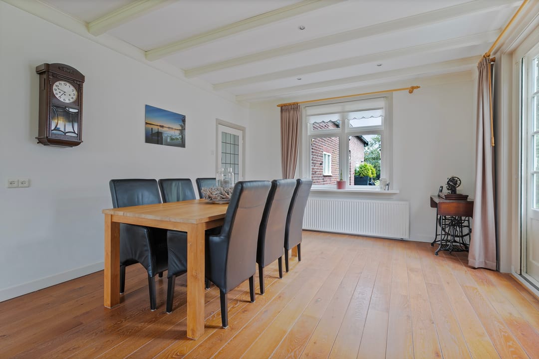 Foto 8 van Hessenweg 261