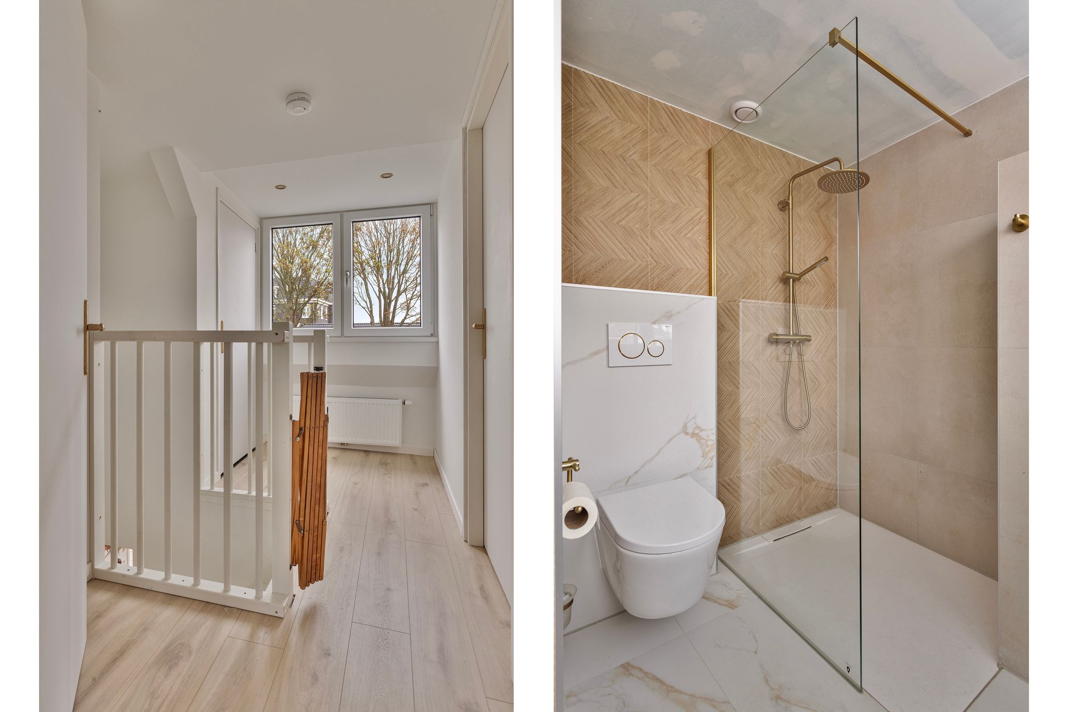 Photo 15 of Domburgseweg 91