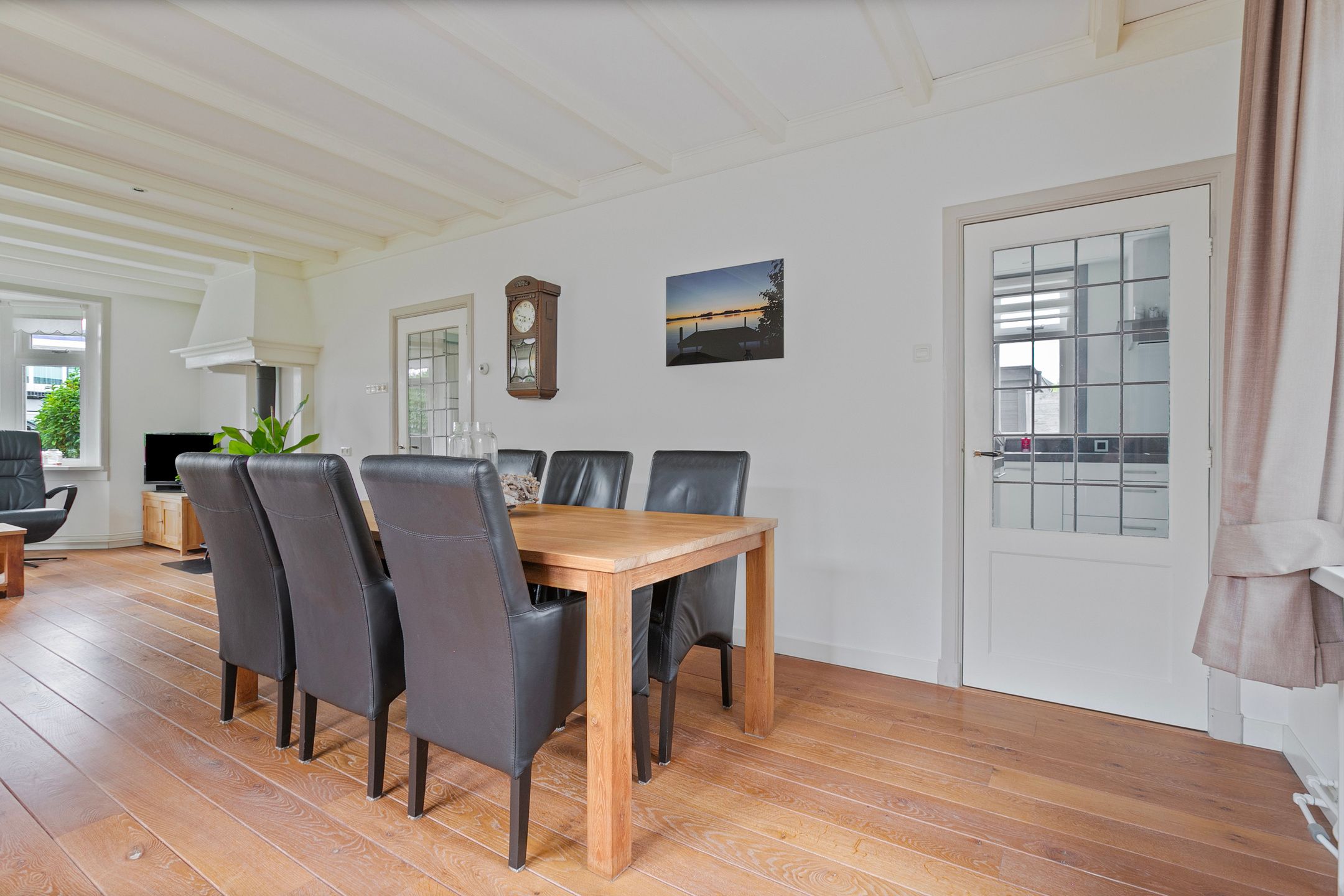 Foto 9 van Hessenweg 261