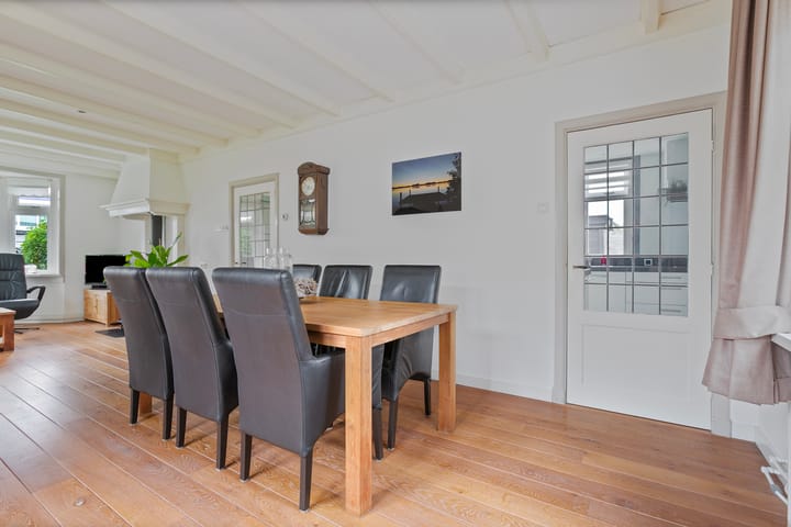 Foto 9 van Hessenweg 261