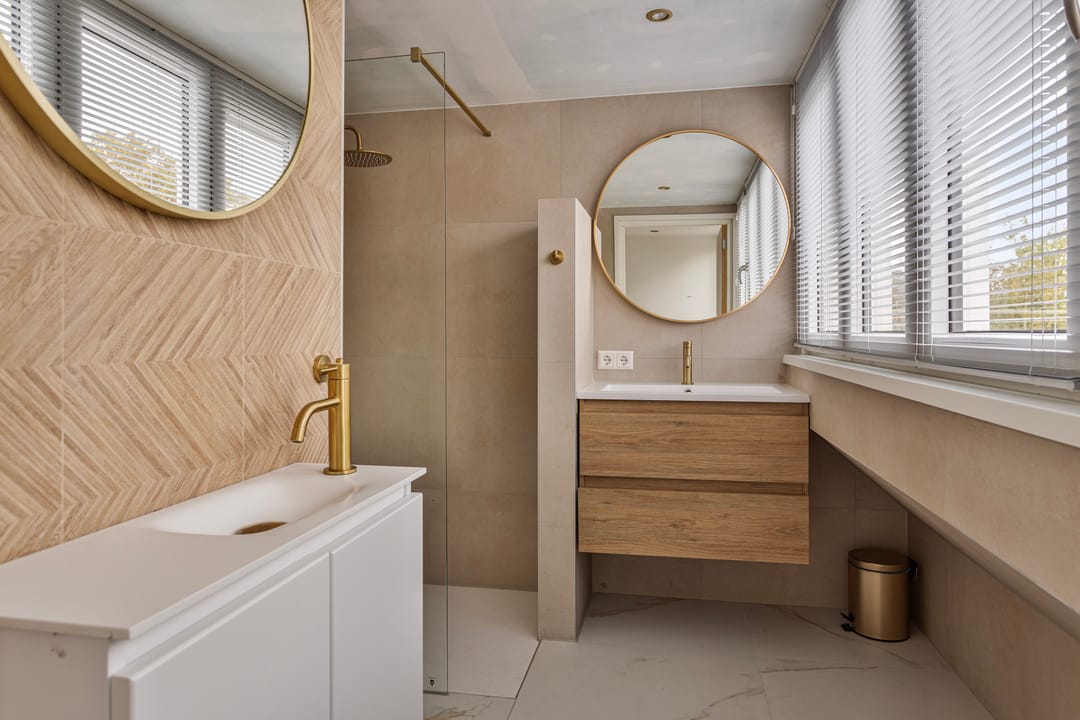 Photo 16 of Domburgseweg 91